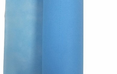 Rulou Igienic  cu perforatie 80cmx200m