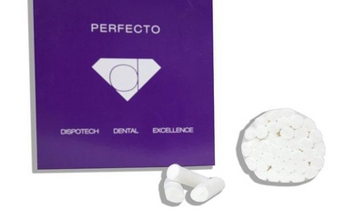 Mini-Rulou din vata Nr.1, Nr. 2  300 g