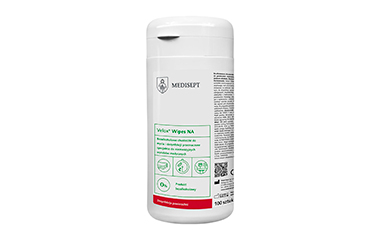 Șervețele Velox® NA, nr. 100