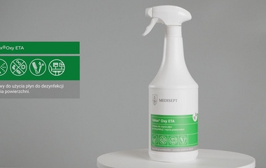 VELOX OXY ETA 1L