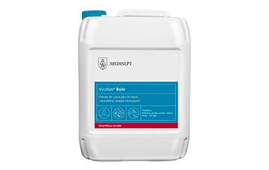 Viruton® Bohr, 5L