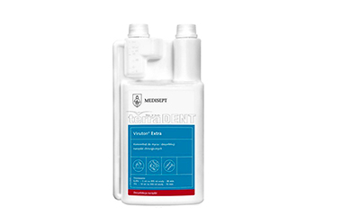 Viruton® Extra, 1L
