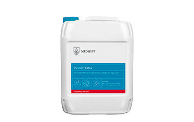 Viruton® Extra, 5L