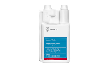 Viruton® Forte, 1L