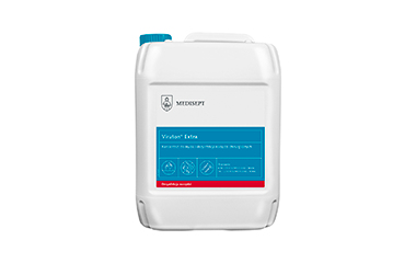 Viruton® Forte, 5L