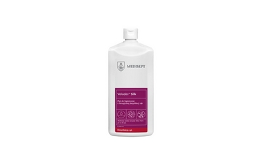 Velodes Silk 1L