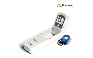 Tonometru semiautomat   / QD203/ Konsung