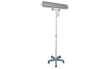 Lampă germicidă mobilă  NBV 30P