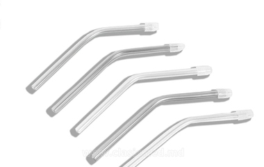 Aspirator salivar N100