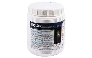 JACLOR  tablete N250