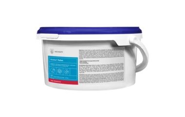 Viruton® Pulver, 1kg