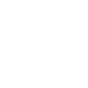 M-Inter-Farma